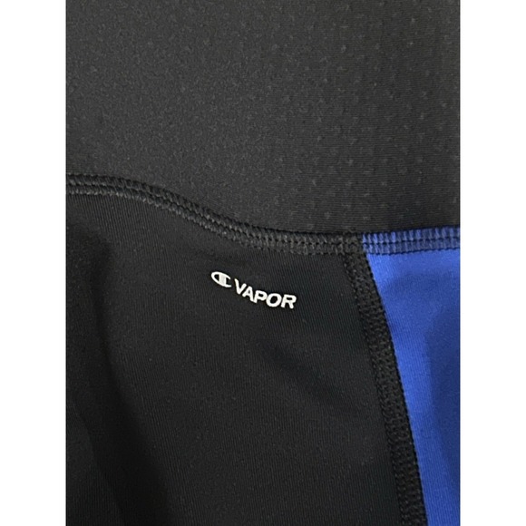 Champion Performance Women's Leggings Size Medium - Picture 4 of 4